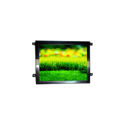 LB040Q02-TD05 4,0 дюйма 320*240 TFT LCD мониторная панель