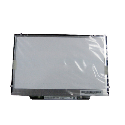 B133EW03 V2 1280*800 13,3-дюймовый дисплей TFT-LCD