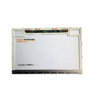 B133EW03 V0 13,3 дюйма 1280*800 TFT-LCD дисплей