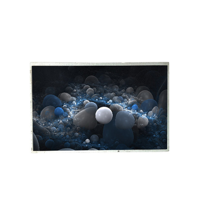 B133EW03 V0 13,3 дюйма 1280*800 TFT-LCD дисплей