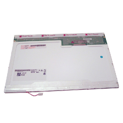 B133EW01 V9 13,3 дюйма 1280*800 TFT-LCD дисплей