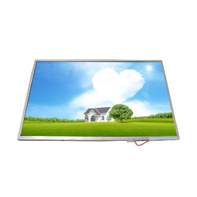 B133EW01 V9 13,3 дюйма 1280*800 TFT-LCD дисплей