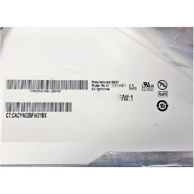 B133EW01 V4 13,3-дюймовый 1280*800 TFT-LCD экран