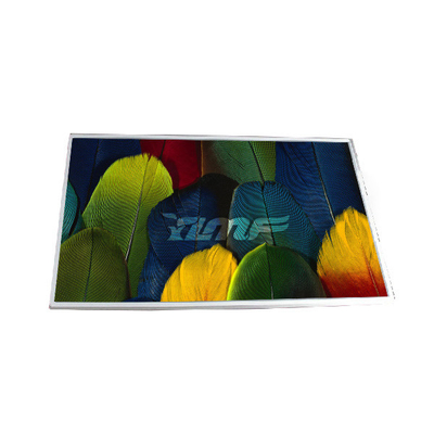 B133EW01 V2 13,3 дюйма 1280*800 TFT-LCD дисплей