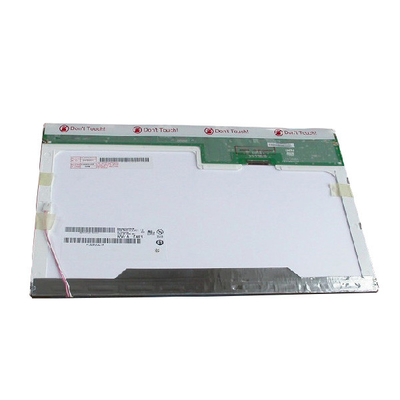 B133EW01 V1 13,3 дюйма 1280*800 TFT-LCD дисплей