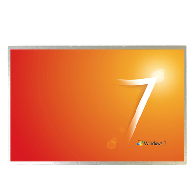 B131EW01 V1 13,0 дюйма 1280*768 TFT-LCD экранная панель