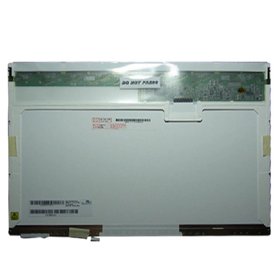 B131EW01 V1 13,0 дюйма 1280*768 TFT-LCD экранная панель
