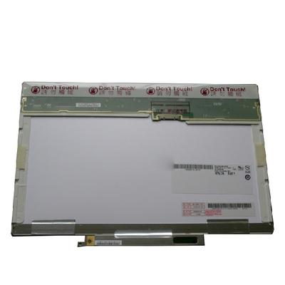 B121EW07 V1 1280*800 12,1 дюймовый TFT-LCD дисплей
