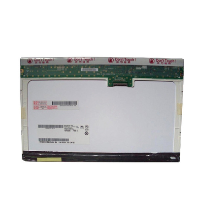 B121EW03 V4 12,1 дюймовый LVDS 1280*800 TFT-LCD экранный модуль