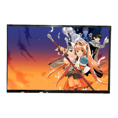 B101UAN01.C 10,1 дюйма 16,7M 50% NTSC LCD дисплей