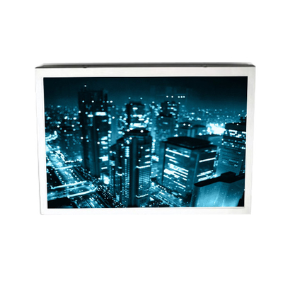LB070WV5-TD02 7,0 дюйма 800*480 ЖК-дисплей