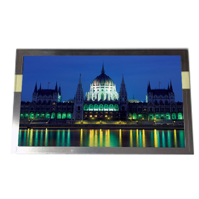 LB080WV3-A2 8,0 дюйма 800*480 Модуль ЖК-экрана