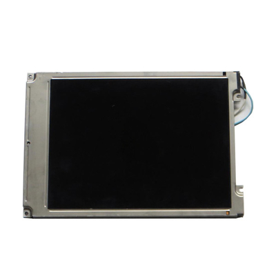 EDMGRB8KMF 640*480 7.8 дюймовый дисплей TFT-LCD