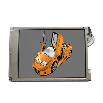 EDMGRC1KAF 800*480 8,5 дюймовый TFT-LCD экран для промышленности