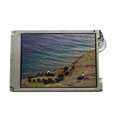 EDMMR04GOO 240*64 4,6 дюймовый TFT-LCD экран для промышленности