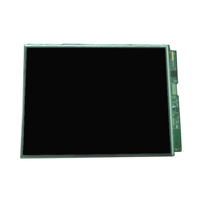 EDTCF08QAF 22,0 дюйма 450 cd/m2 TFT-LCD экранная панель