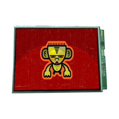 EDTCF08QAF 22,0 дюйма 450 cd/m2 TFT-LCD экранная панель