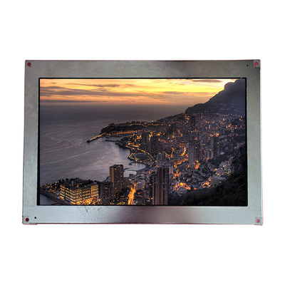 H10F008B00-1 10,1 дюйма 300 cd/m2 TFT-LCD экранная панель