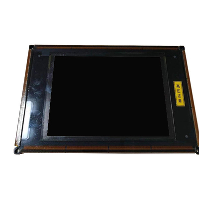 MD480L640PG4 10,4 дюйма 640*480 TFT-LCD экранная панель