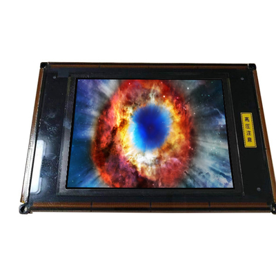 MD480L640PG4 10,4 дюйма 640*480 TFT-LCD экранная панель