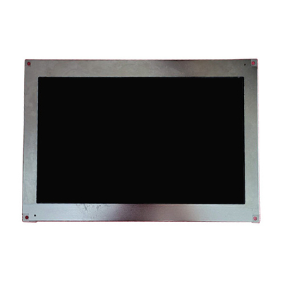 VV10F008B00 10,1 дюйма 385 cd/m2 Модуль ЖК-экрана