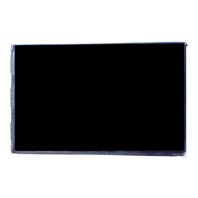 VVX07F023B00 7.0 дюйма 16.7M 60%NTSC LCD дисплейная панель