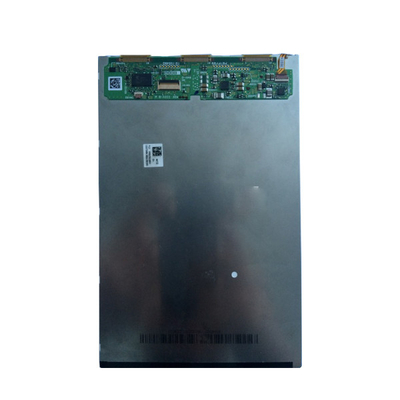 VVX07F023B00 7.0 дюйма 16.7M 60%NTSC LCD дисплейная панель