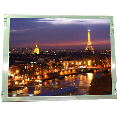 LB121S01-A2 12,1 дюйма 800 * 600 LCD дисплейная панель