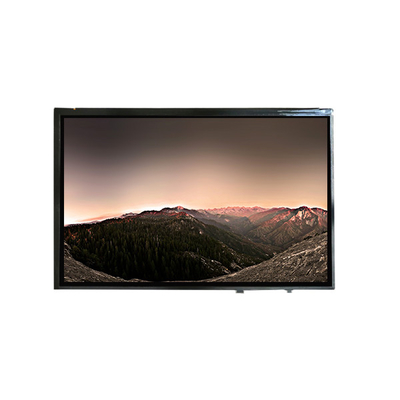 VVX10T014M00 10,1 дюймовый eDP LCD дисплей