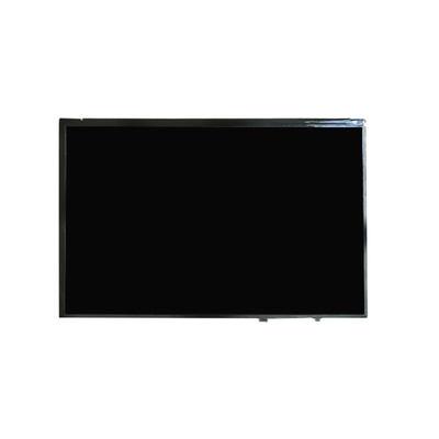 VVX10T014M00 10,1 дюймовый eDP LCD дисплей