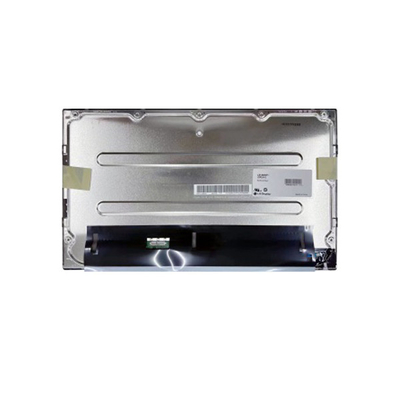 LB156WF1-SPA1 Новый 15,6-дюймовый 1920*1080 ЖК-дисплей