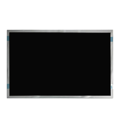 VVX24F170H00 24,0 дюйма 1500:1 LVDS LCD дисплейная панель