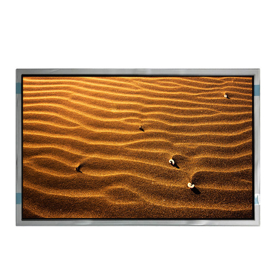 VVX27T160H00 27.0 дюйма 1500:1 LVDS LCD дисплейная панель