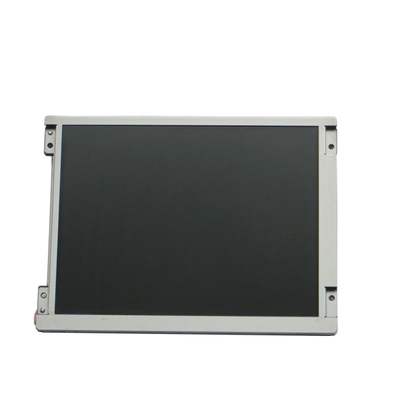 LT084AC27800 ЖК-дисплей 262K 8,4 дюймовая ЖК-панель