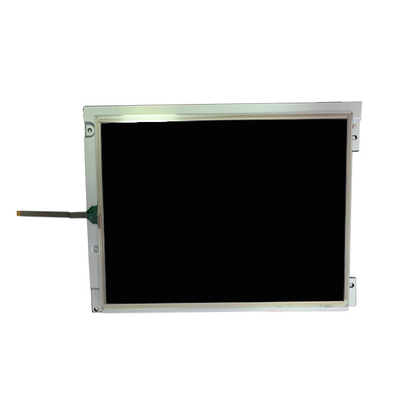 LT104AD18E00 WLED 262K 10,4-дюймовый ЖК-дисплей