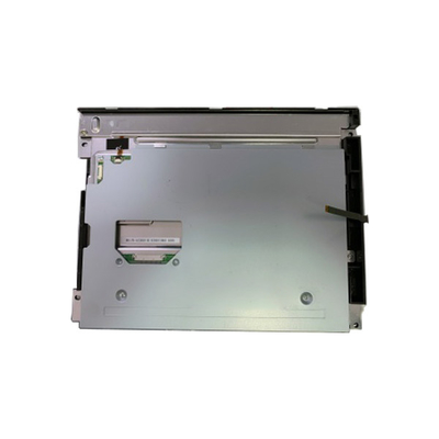 LT104AD18E00 WLED 262K 10,4-дюймовый ЖК-дисплей