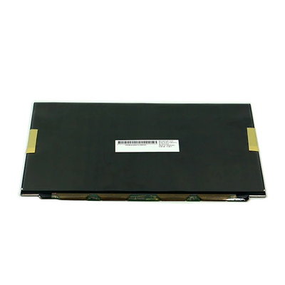LT131EE12000 13,1 дюймовая 262K LVDS ЖК-панель