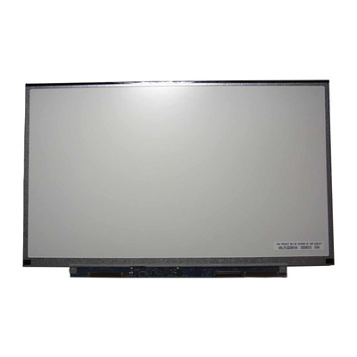 LT133EE09B00 13,3-дюймовый WLED LCD экран для ноутбука