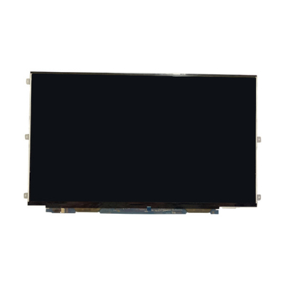 LT145EE15000 LVDS 262K 14,5 дюймовый ЖК-дисплей для ноутбука