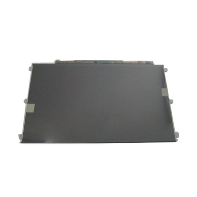 LT145EE15000 LVDS 262K 14,5 дюймовый ЖК-дисплей для ноутбука