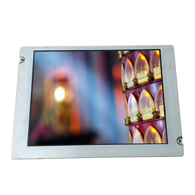 LTA040B470A 480*234 4,0 дюймовый ЖК-дисплей