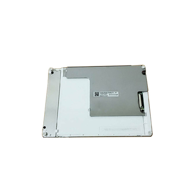 LTA057A34AF 5,7 дюйма 400 cd/m2 Модули ЖК-дисплея