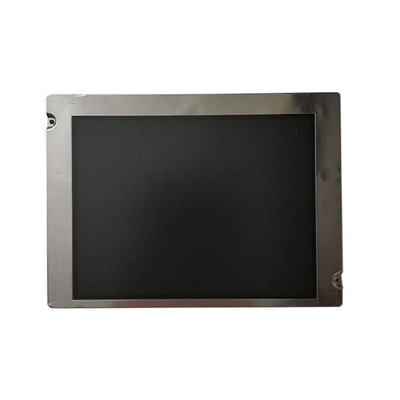 LTA057A343F 5,7 дюйма 400 cd/m2 Модули ЖК-дисплея