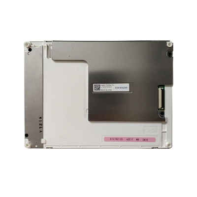 LTA057A343F 5,7 дюйма 400 cd/m2 Модули ЖК-дисплея