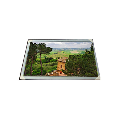 190,0 дюйма LC190WX1-TLA1 30 штифтов 1440*900 ЖК-экран