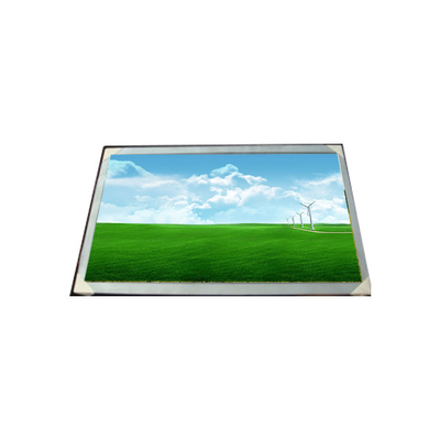 20.0 дюймовый LC200WX1-SLA1 ЖК-дисплей 1366*768 30 штифтов