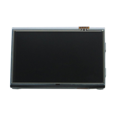 LTA070B053F 7,0 дюйма 800*480 Модули ЖК-дисплея