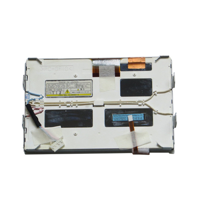 LTA070B053F 7,0 дюйма 800*480 Модули ЖК-дисплея