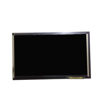 LTA070B382A 7,0 дюйма 480*234 Модули ЖК-дисплея