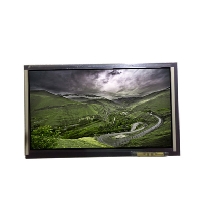 LTA070B382A 7,0 дюйма 480*234 Модули ЖК-дисплея
